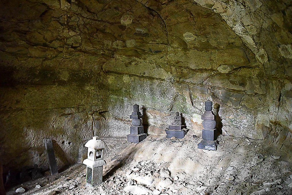 ⛩️ 광명정칙의 절 (코소쿠지) 이미지 4